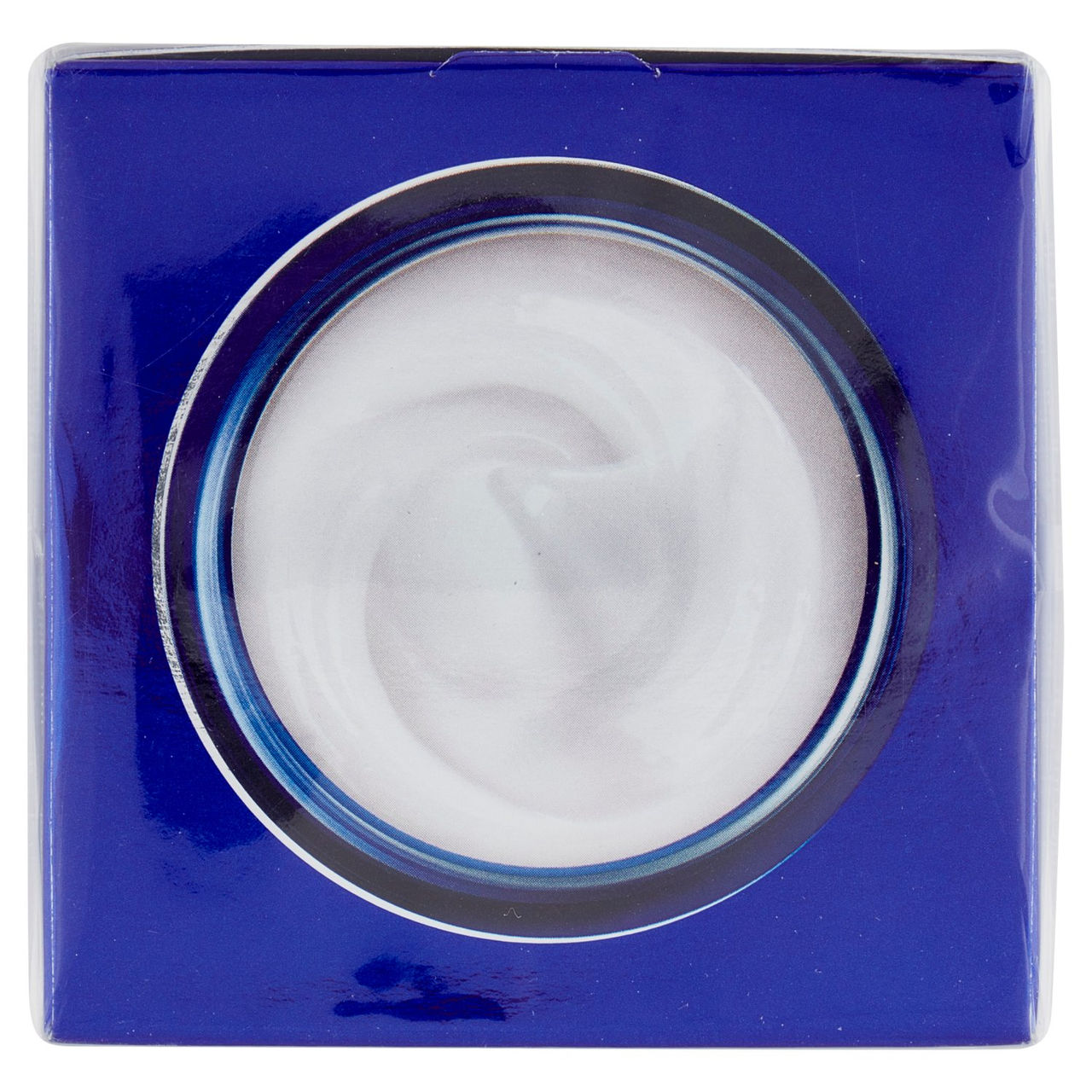 Venus Filler Anti Età Rimpolpante Quotidiano 3D 50 mL