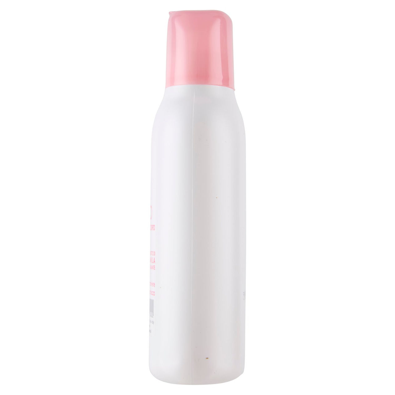Venus Intimo Lenitivo Detergente Intimo & Corpo 200 mL