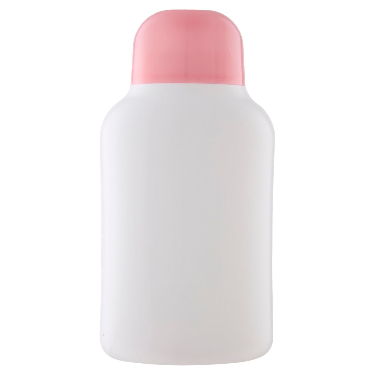 Venus Intimo Lenitivo Detergente Intimo & Corpo 200 mL