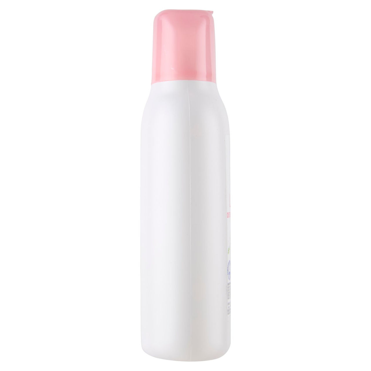 Venus Intimo Lenitivo Detergente Intimo & Corpo 200 mL