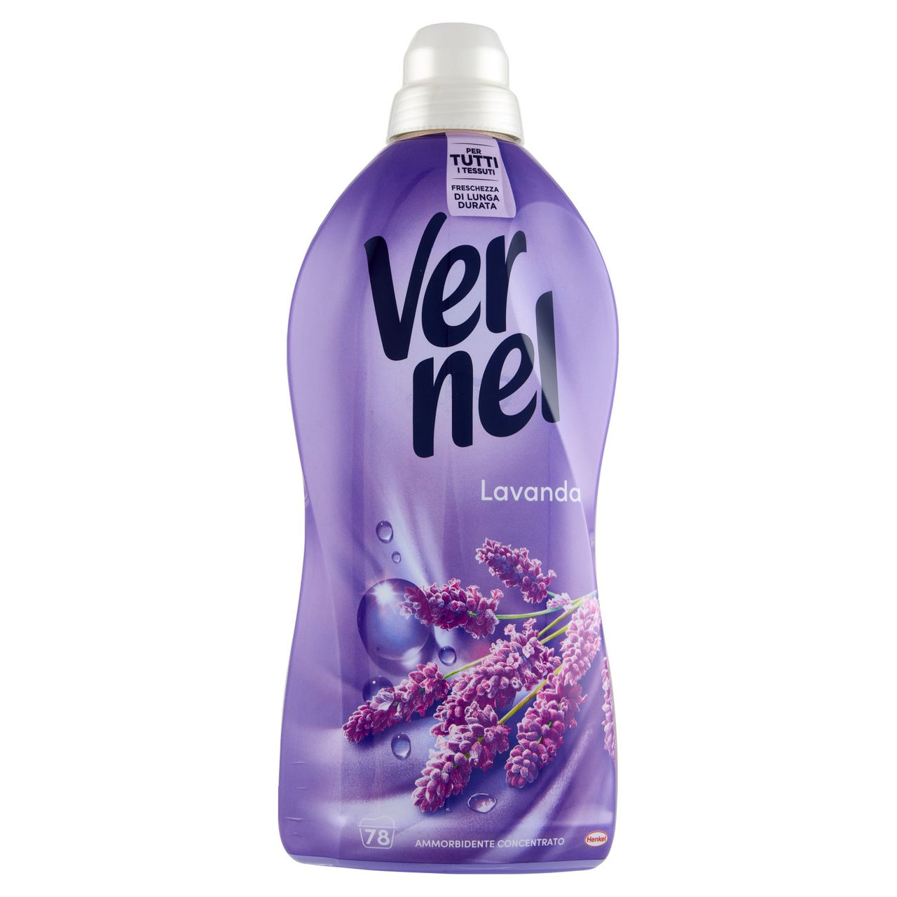 VERNEL Concentrato Lavanda 1.716 mL