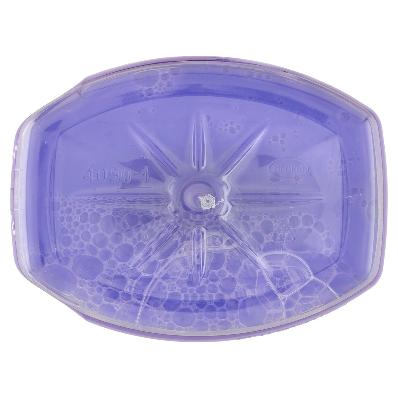 VERNEL Concentrato Lavanda 1.716 mL