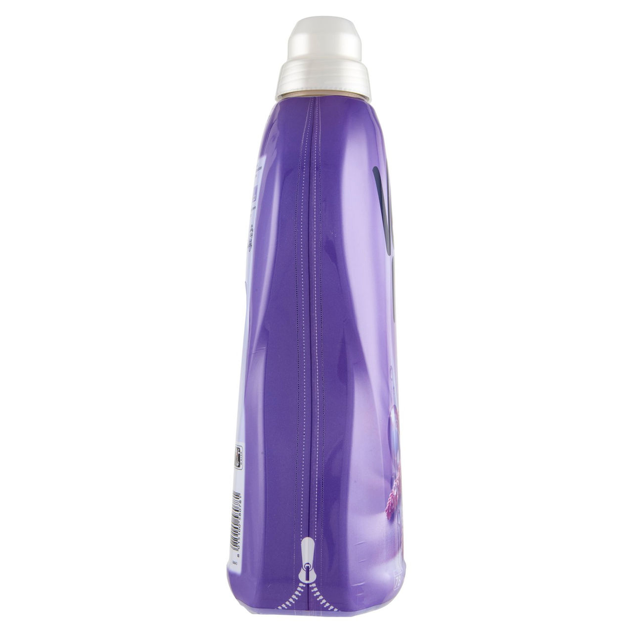 VERNEL Concentrato Lavanda 1.716 mL