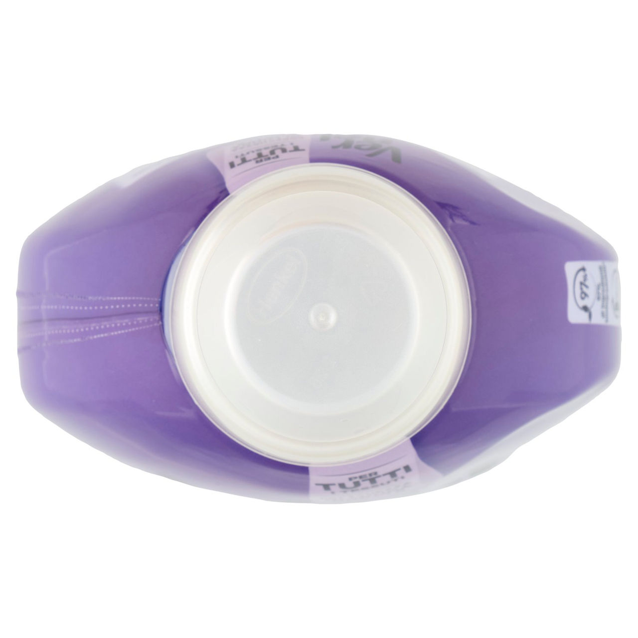 VERNEL Concentrato Lavanda 1.716 mL