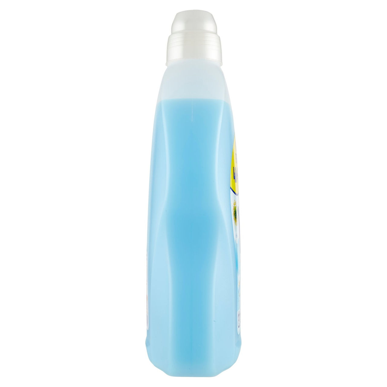 VERNEL Diluito Blu Oxygen 2,970 L