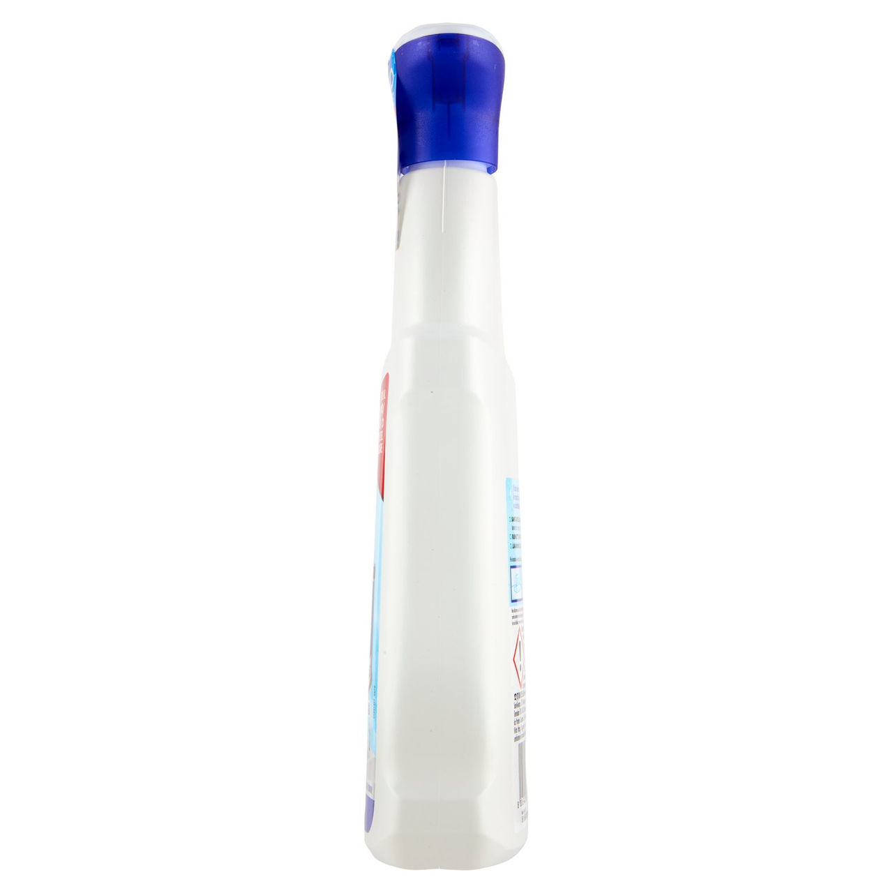Viakal Classico 720 ml
