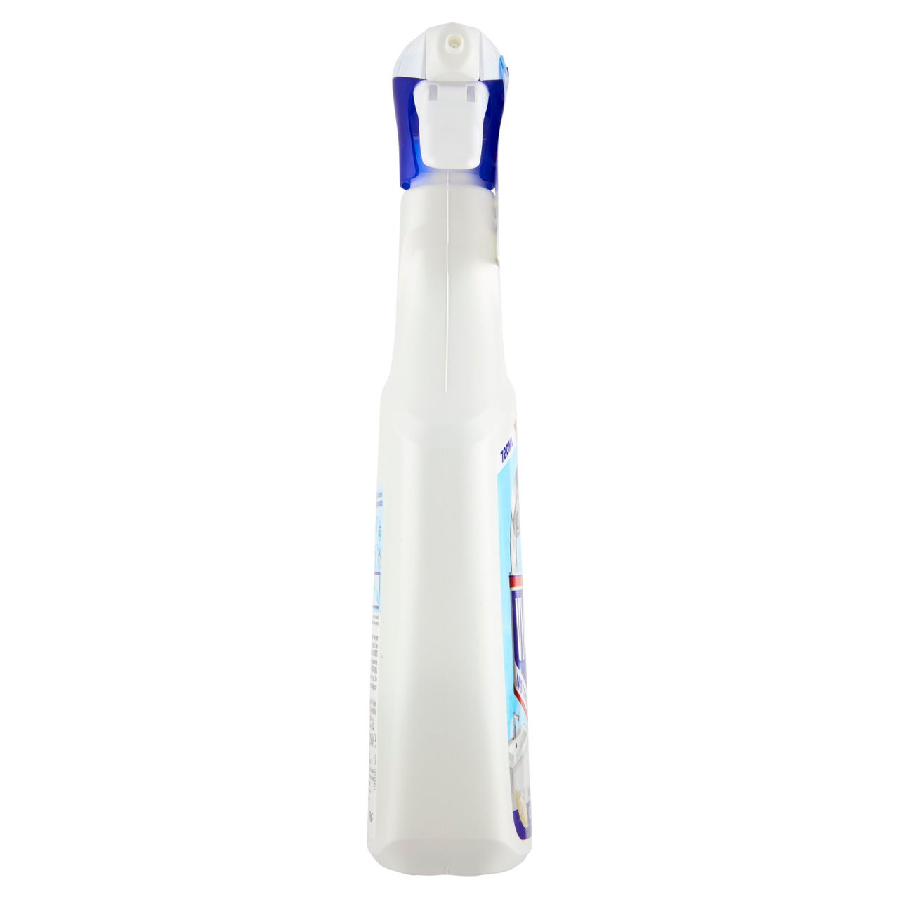 Viakal Classico 720 ml