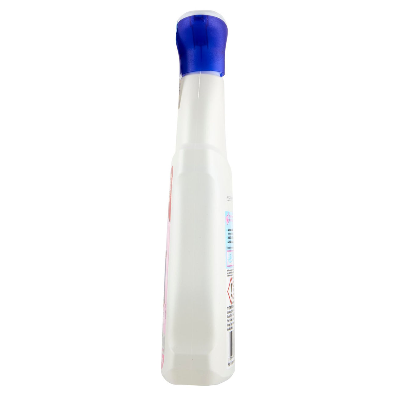 Viakal Fresco Profumo 720 ml