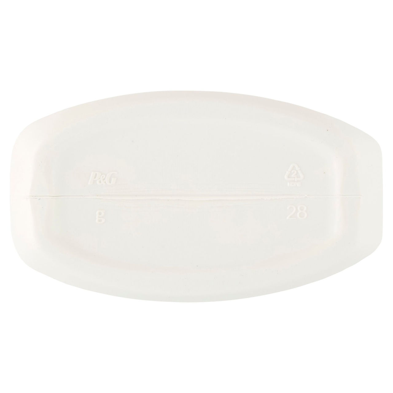 Viakal Fresco Profumo 720 ml