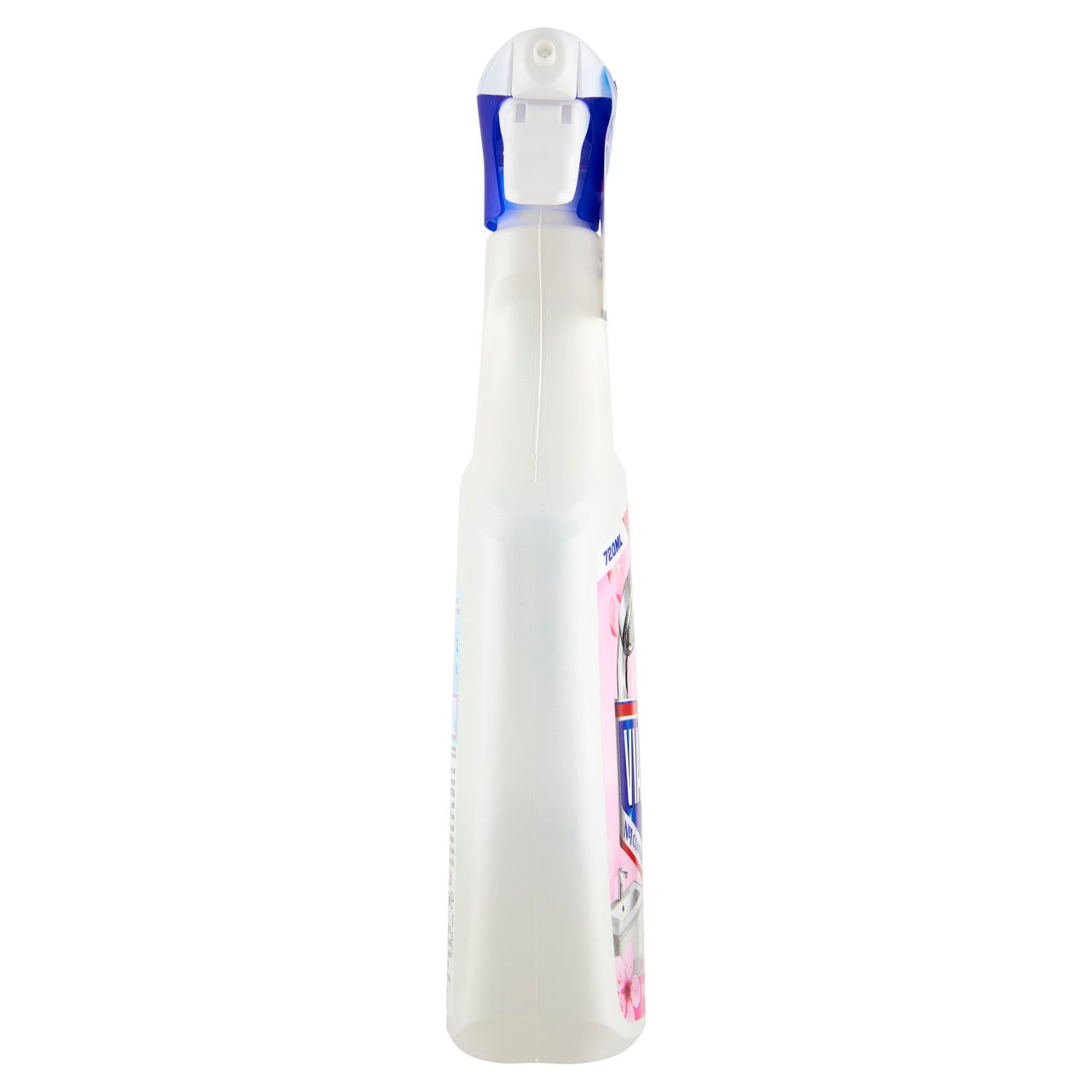 Viakal Fresco Profumo 720 ml