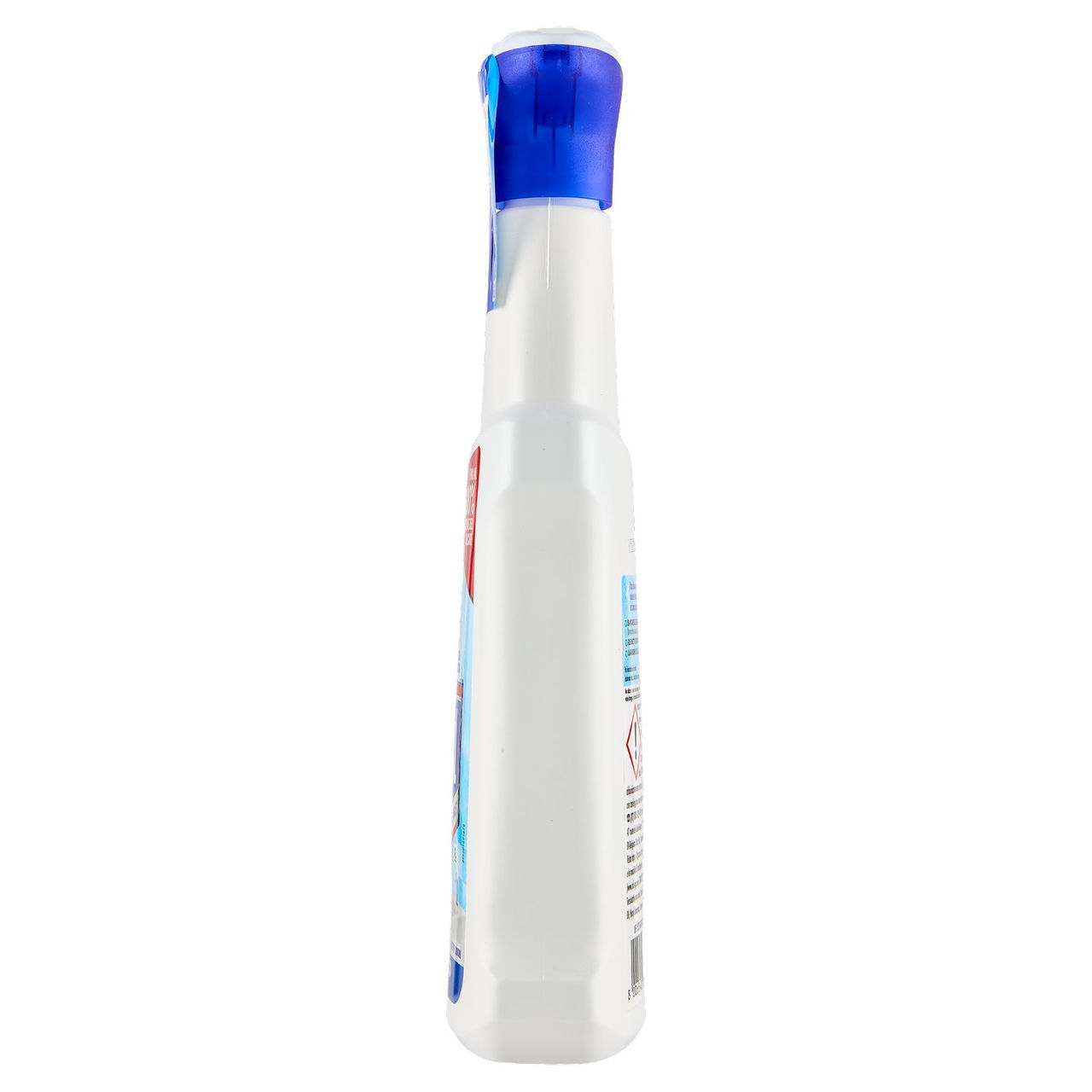 Viakal Spray Classico Anticalcare 720 80ML Gratis