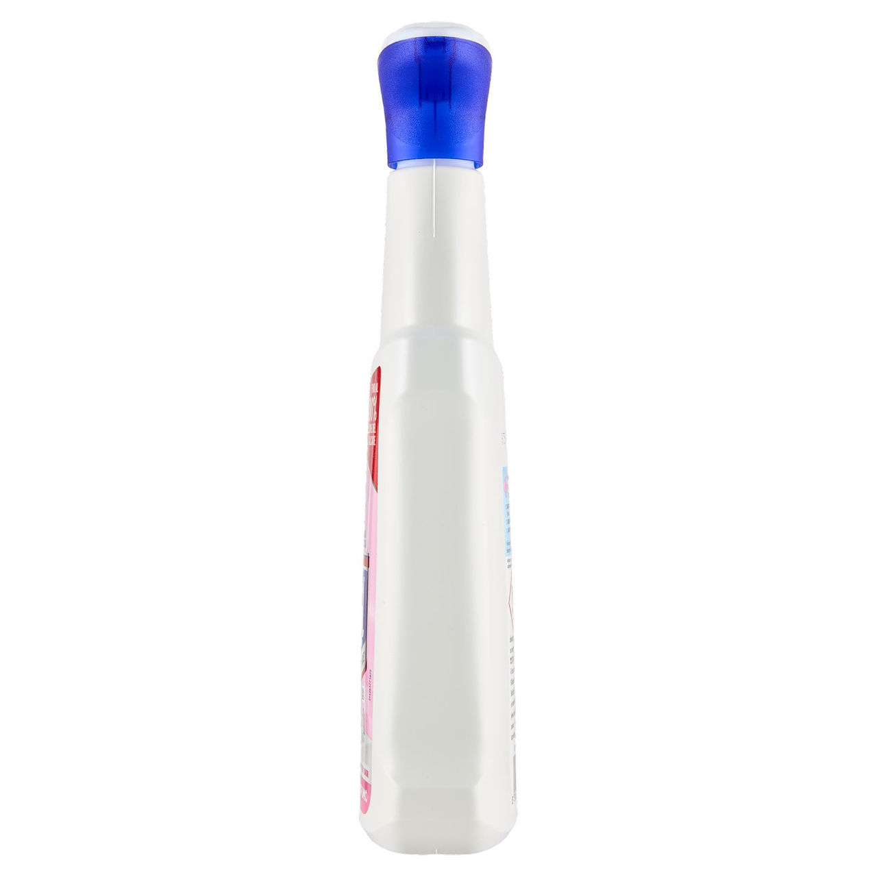 Viakal Spray Fresco Profumo Anticalcare 720 80ML Gratis