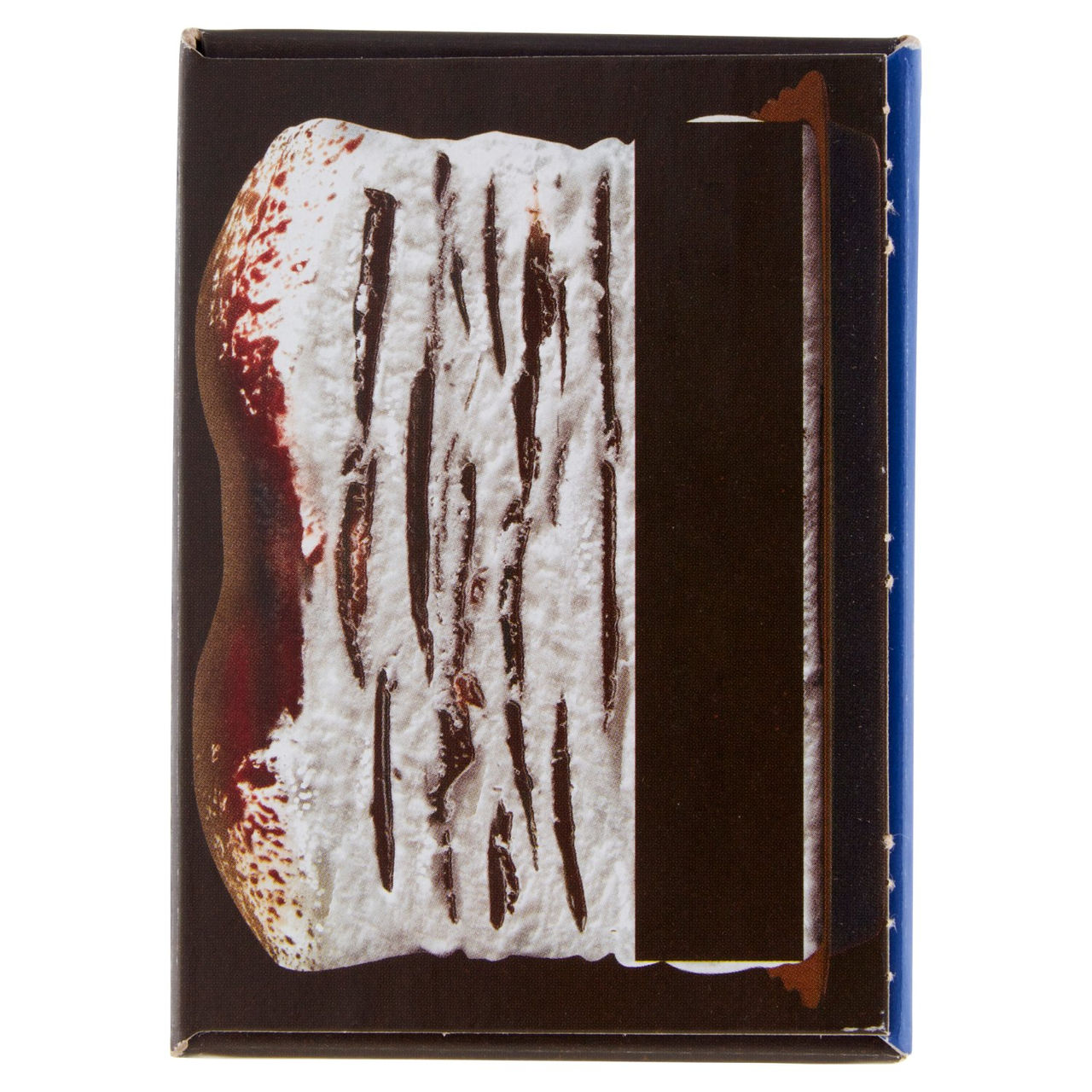 Viennetta Vaniglia 320 g