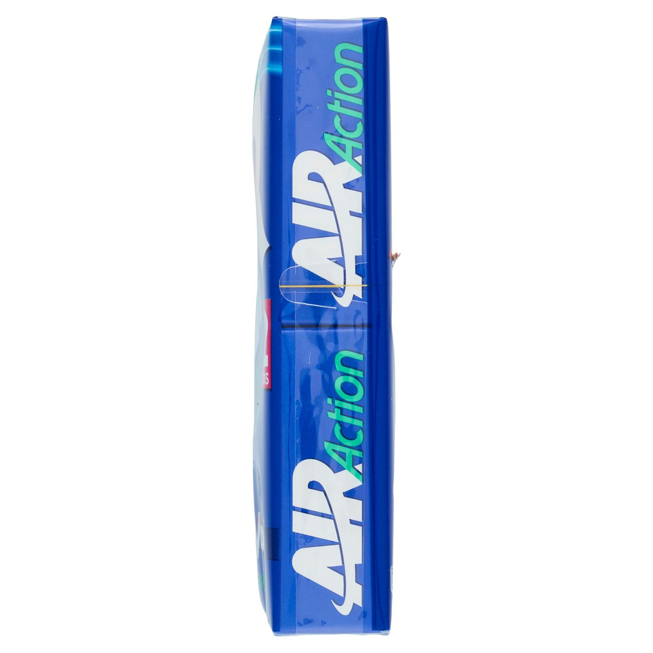 Vigorsol Air Action 2 x 29,7 g