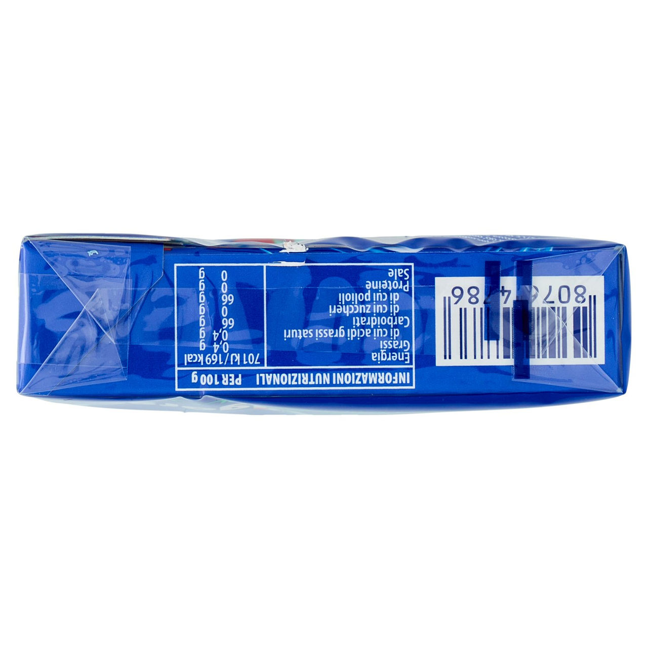 Vigorsol Air Action 2 x 29,7 g