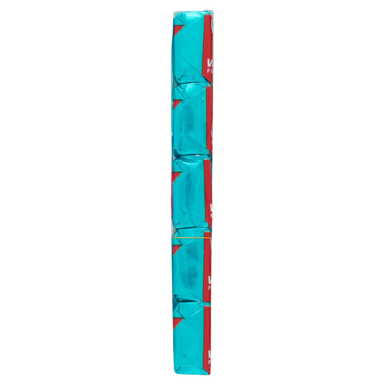 Vigorsol Air Action Xtreme 5 Packs 67,5 g