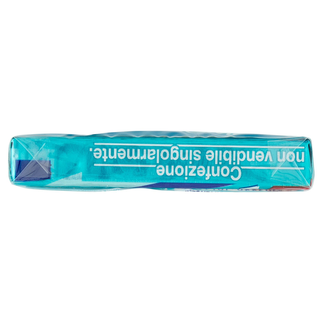 Vigorsol Air Action Xtreme 5 Packs 67,5 g