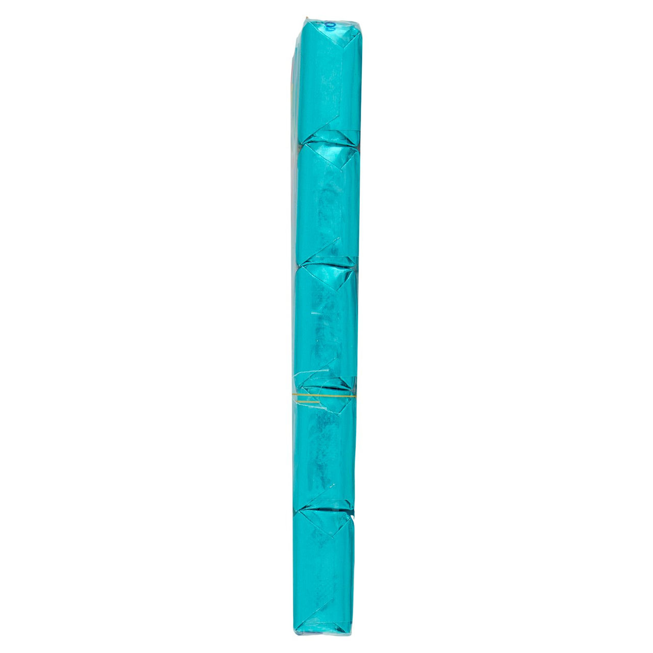 Vigorsol Air Action Xtreme 5 Packs 67,5 g