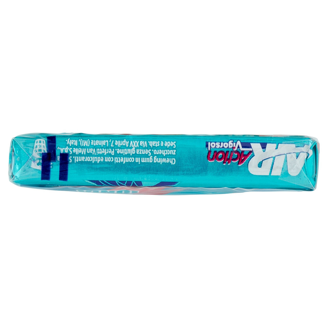 Vigorsol Air Action Xtreme 5 Packs 67,5 g