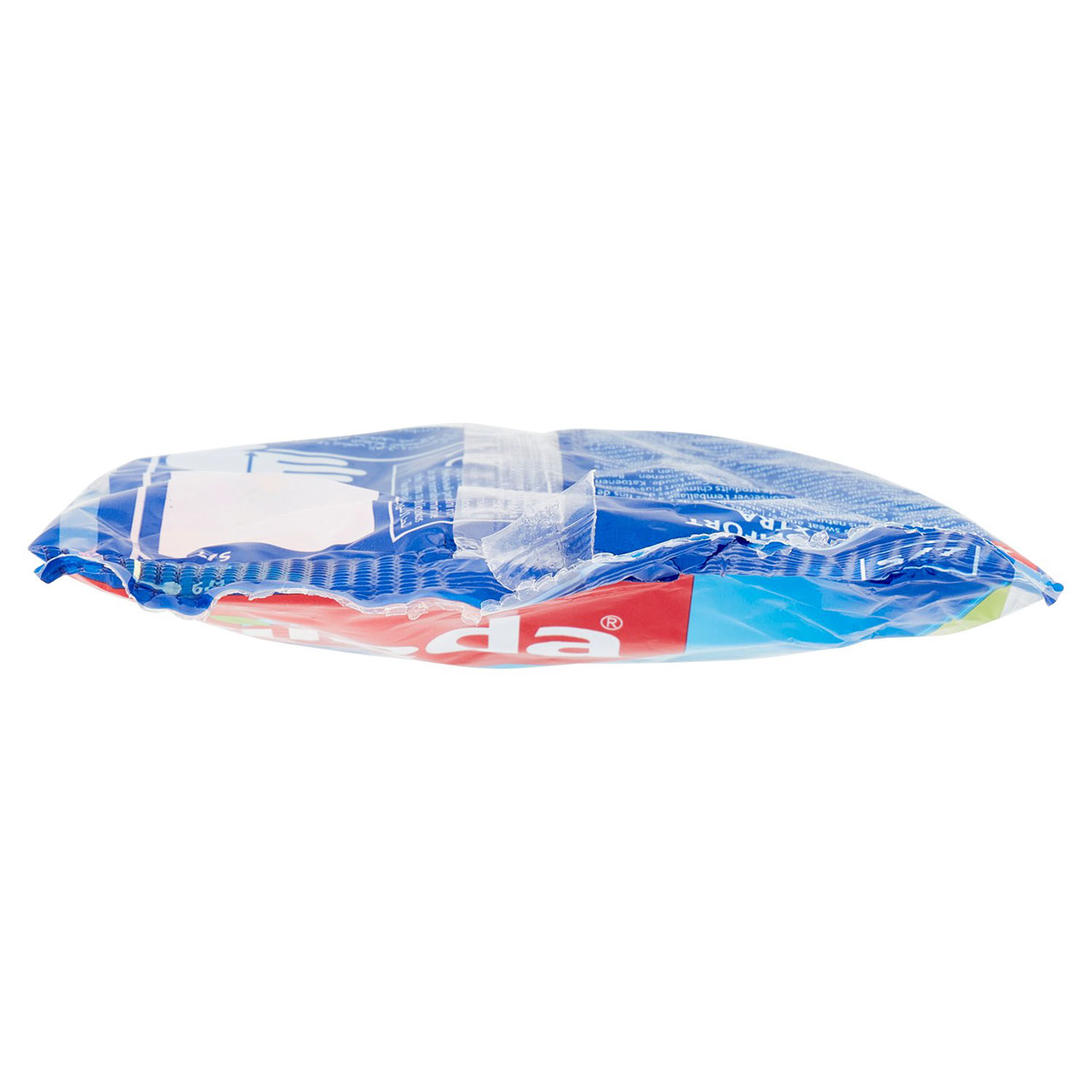 Vileda guanti casalinghi Comfort Extra in lattice, massima protezione e resistenza, taglia S