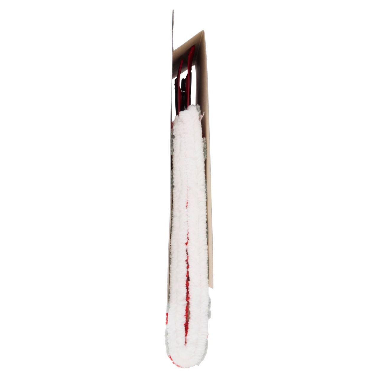 Vileda Revolution Extra 2in1 Ricambio 1 pz