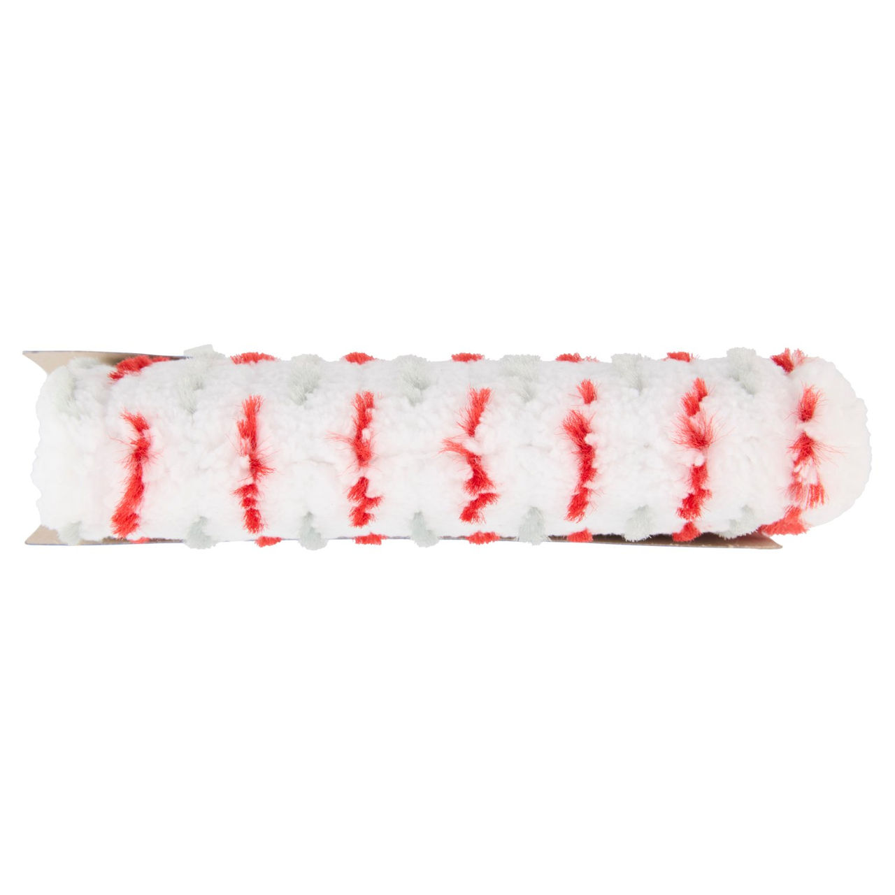 Vileda Revolution Extra 2in1 Ricambio 1 pz