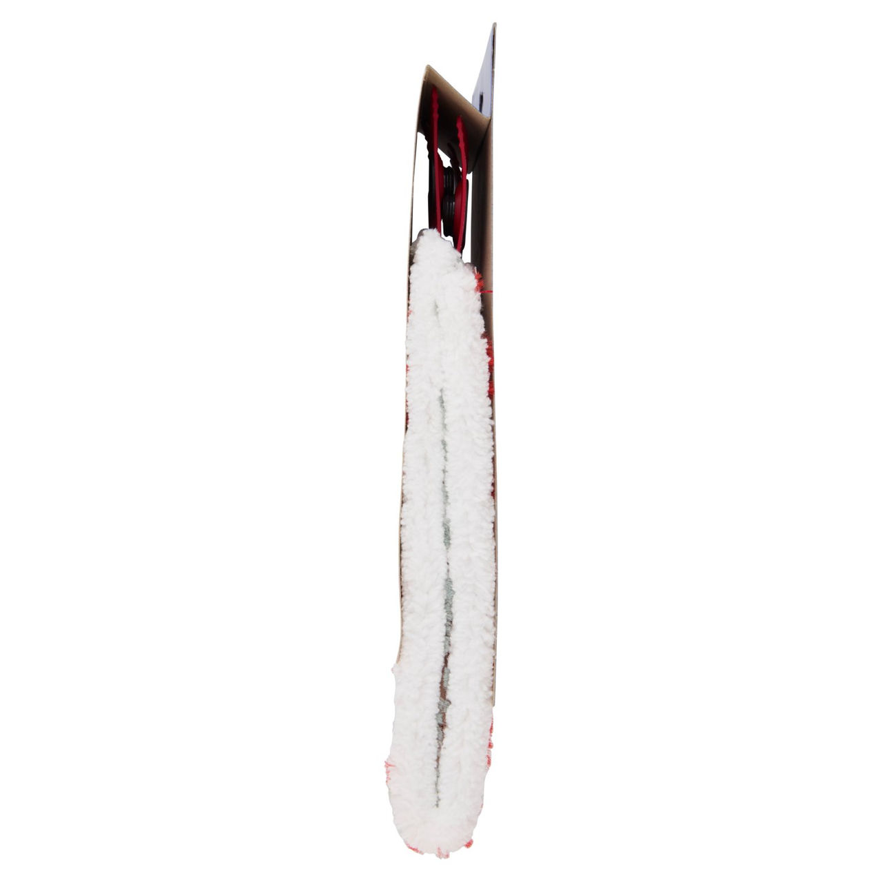 Vileda Revolution Extra 2in1 Ricambio 1 pz