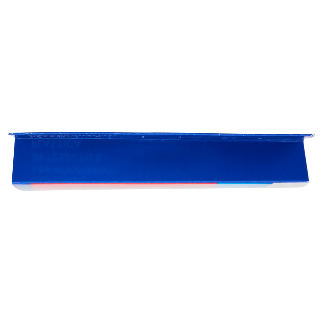 Vileda Revolution Extra 2in1 Ricambio 1 pz