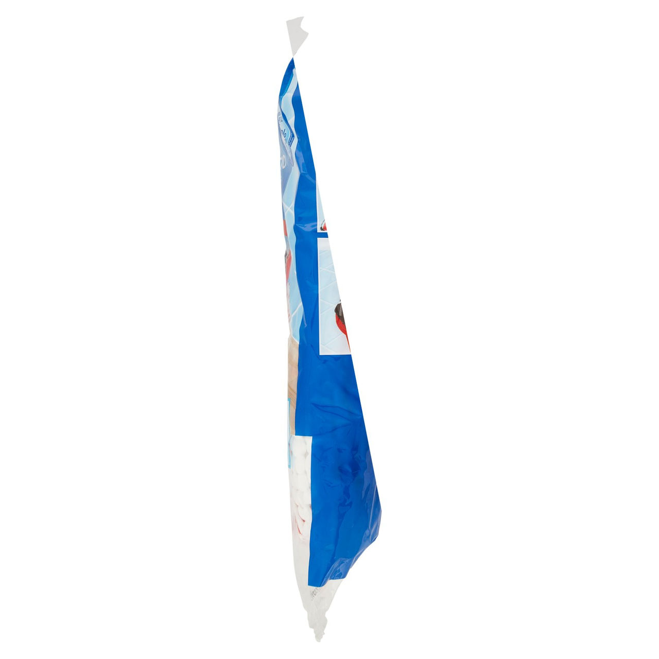 Vileda Supermocio Microfibre & Power 1pz