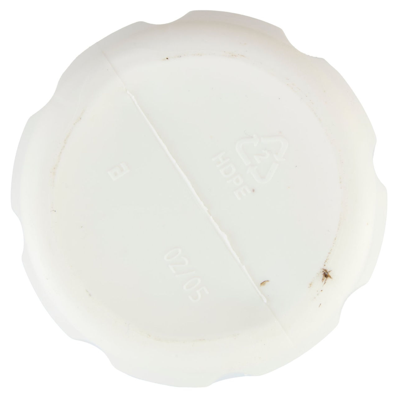 Vim clorex Pulitore Universale 750 g