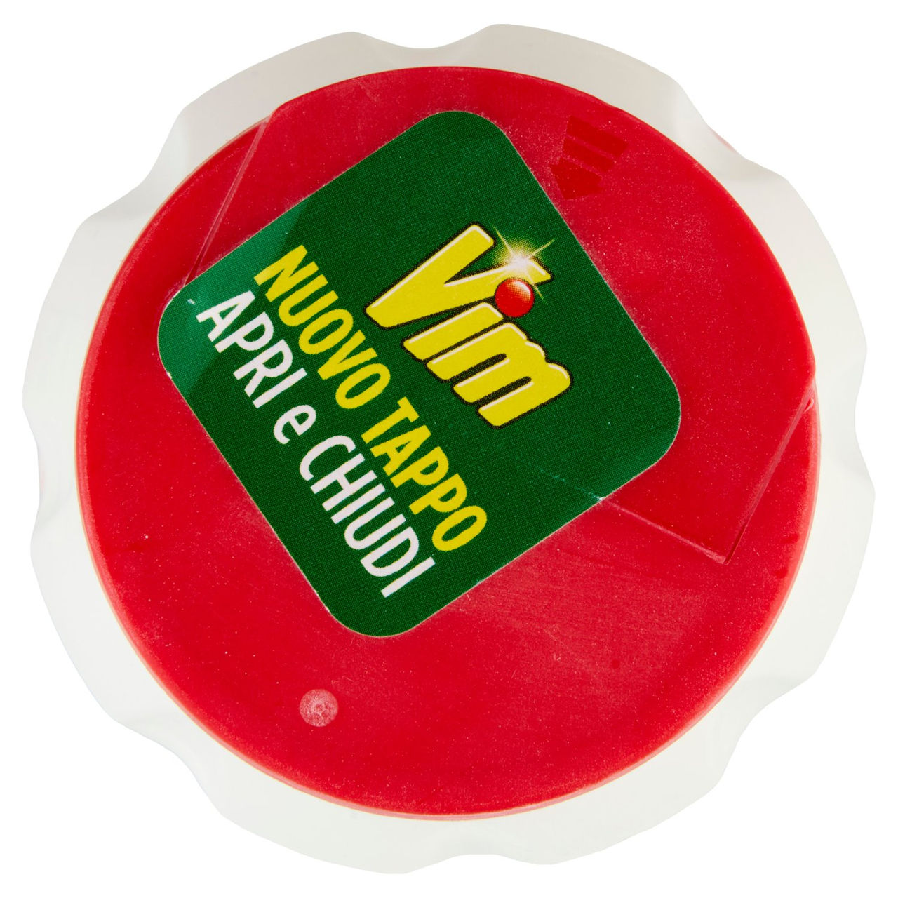 Vim clorex Pulitore Universale 750 g