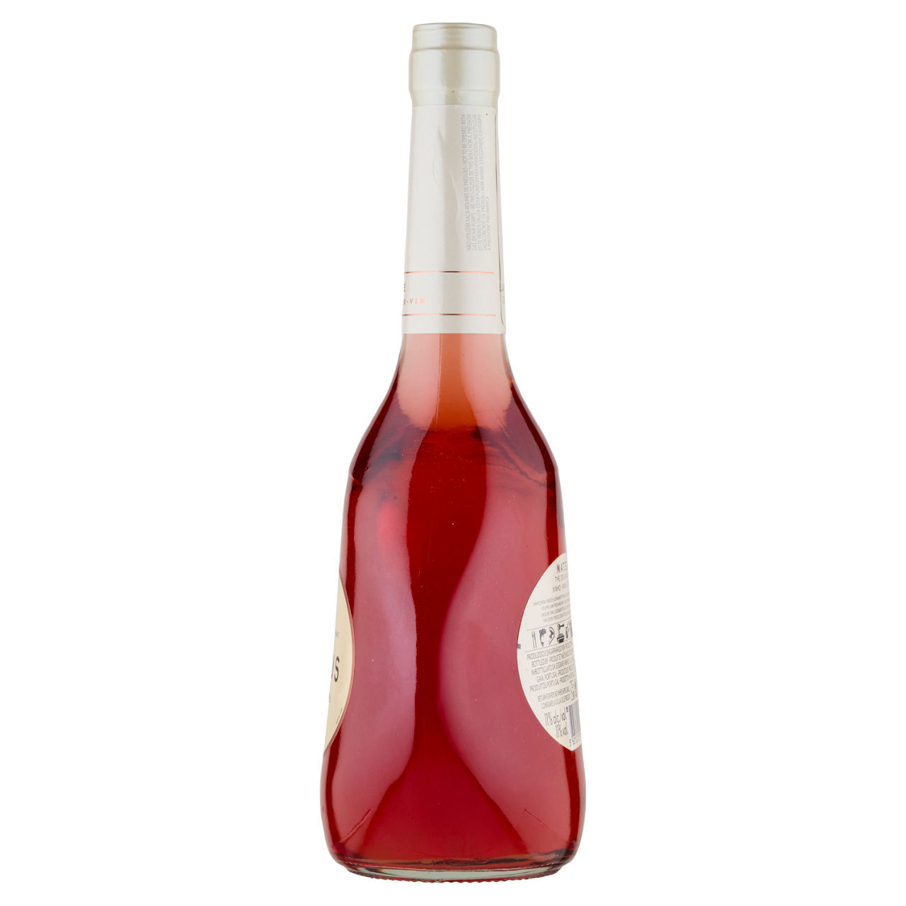 Vino rosè Mateus  750 ml