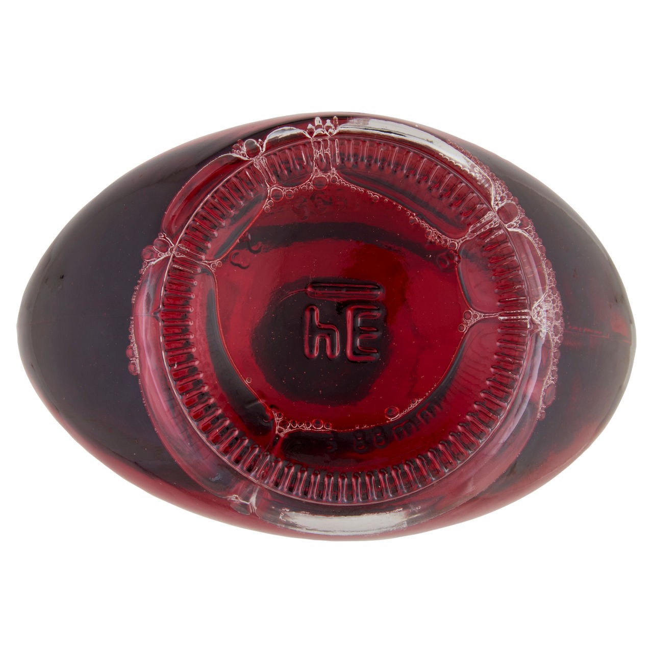 Vino rosè Mateus  750 ml