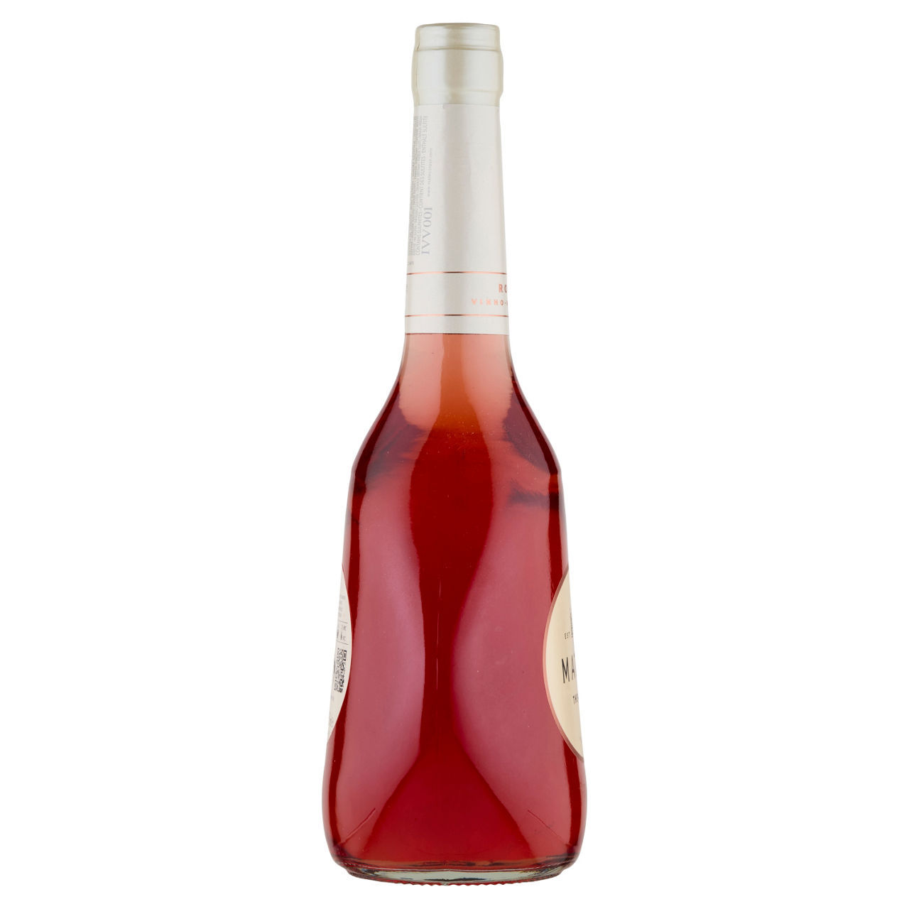 Vino rosè Mateus  750 ml