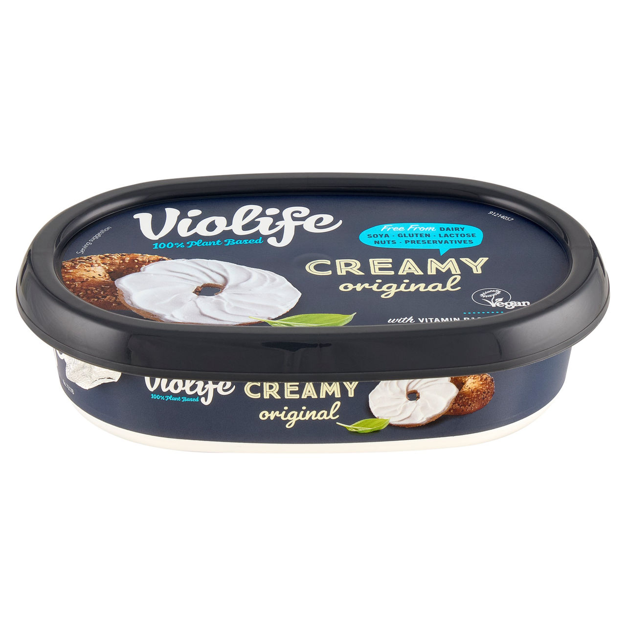 Violife Creamy original 150 g
