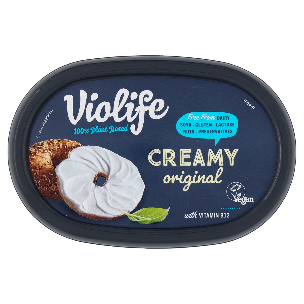 Violife Creamy original 150 g