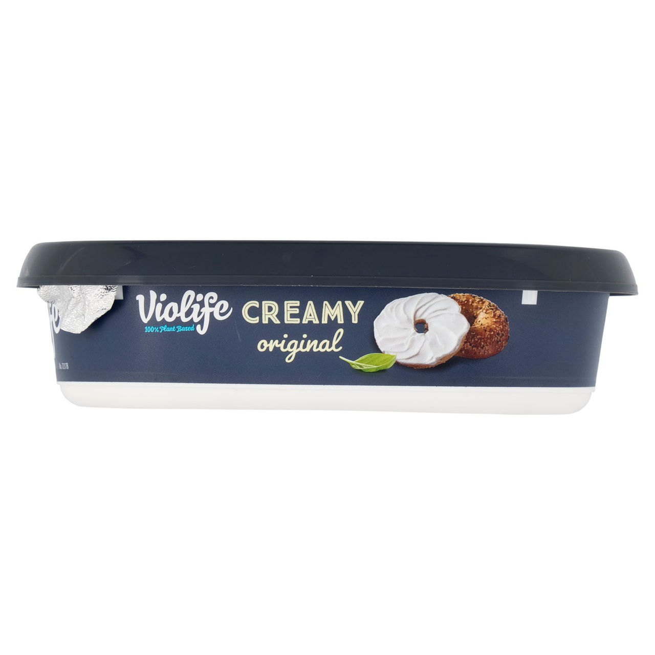 Violife Creamy original 150 g