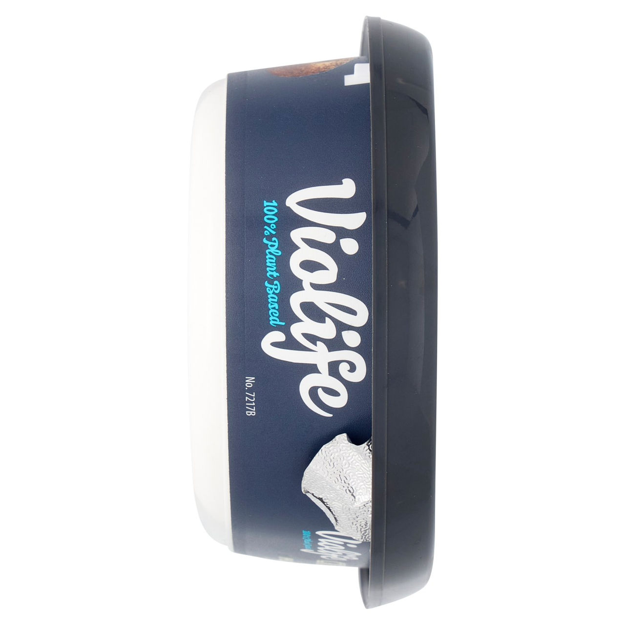 Violife Creamy original 150 g