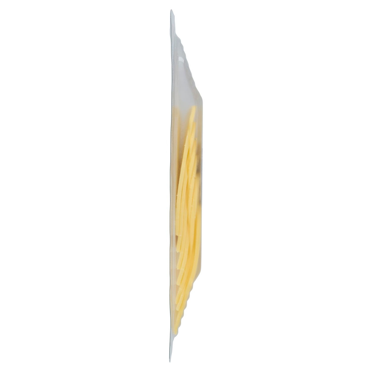 Violife per Panini & Toast fette 7 x 20 g