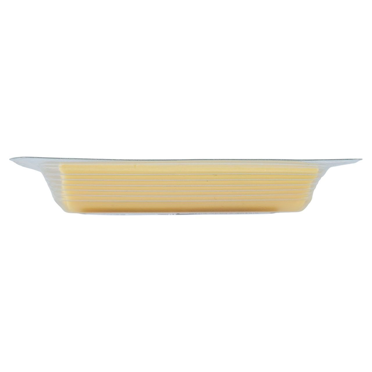 Violife per Panini & Toast fette 7 x 20 g
