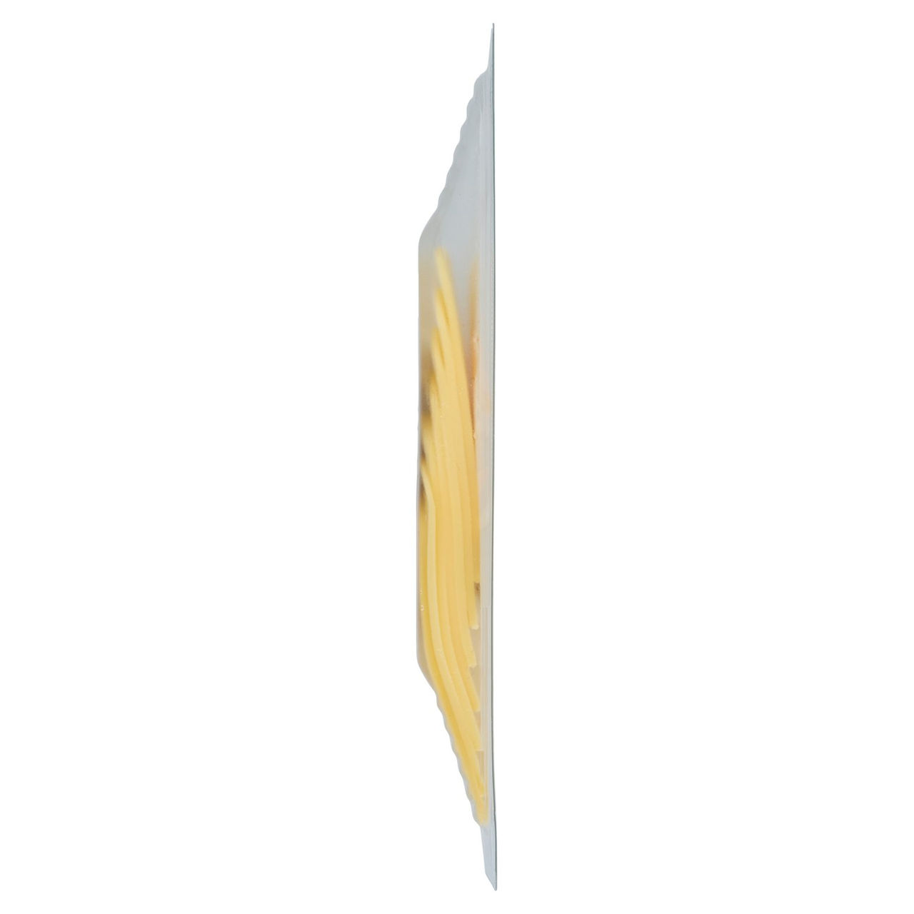 Violife per Panini & Toast fette 7 x 20 g