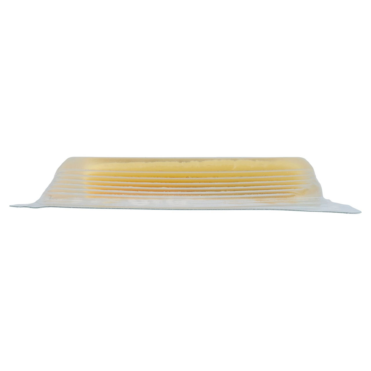 Violife per Panini & Toast fette 7 x 20 g