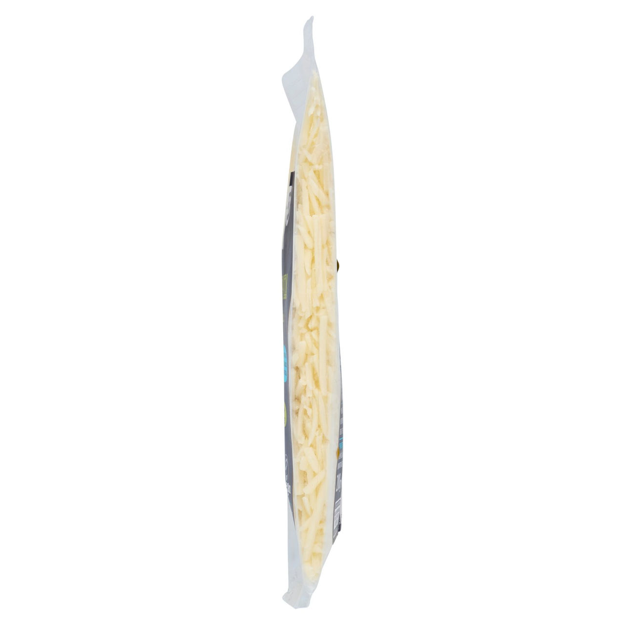 Violife per Pizza grattugiato 200 g