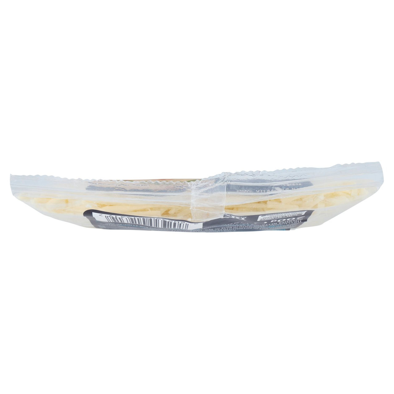 Violife per Pizza grattugiato 200 g