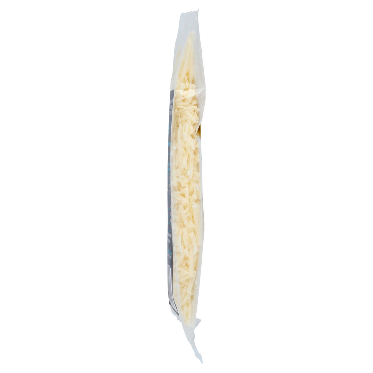 Violife per Pizza grattugiato 200 g