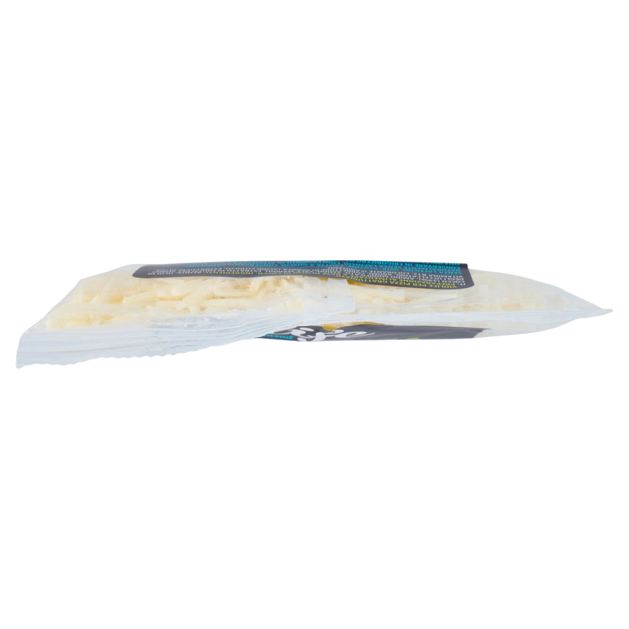 Violife per Pizza grattugiato 200 g