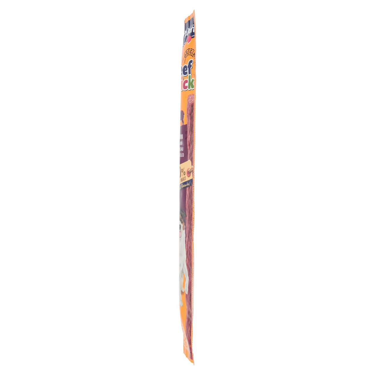 Vitakraft Beef Stick Original   Agnello 12 g