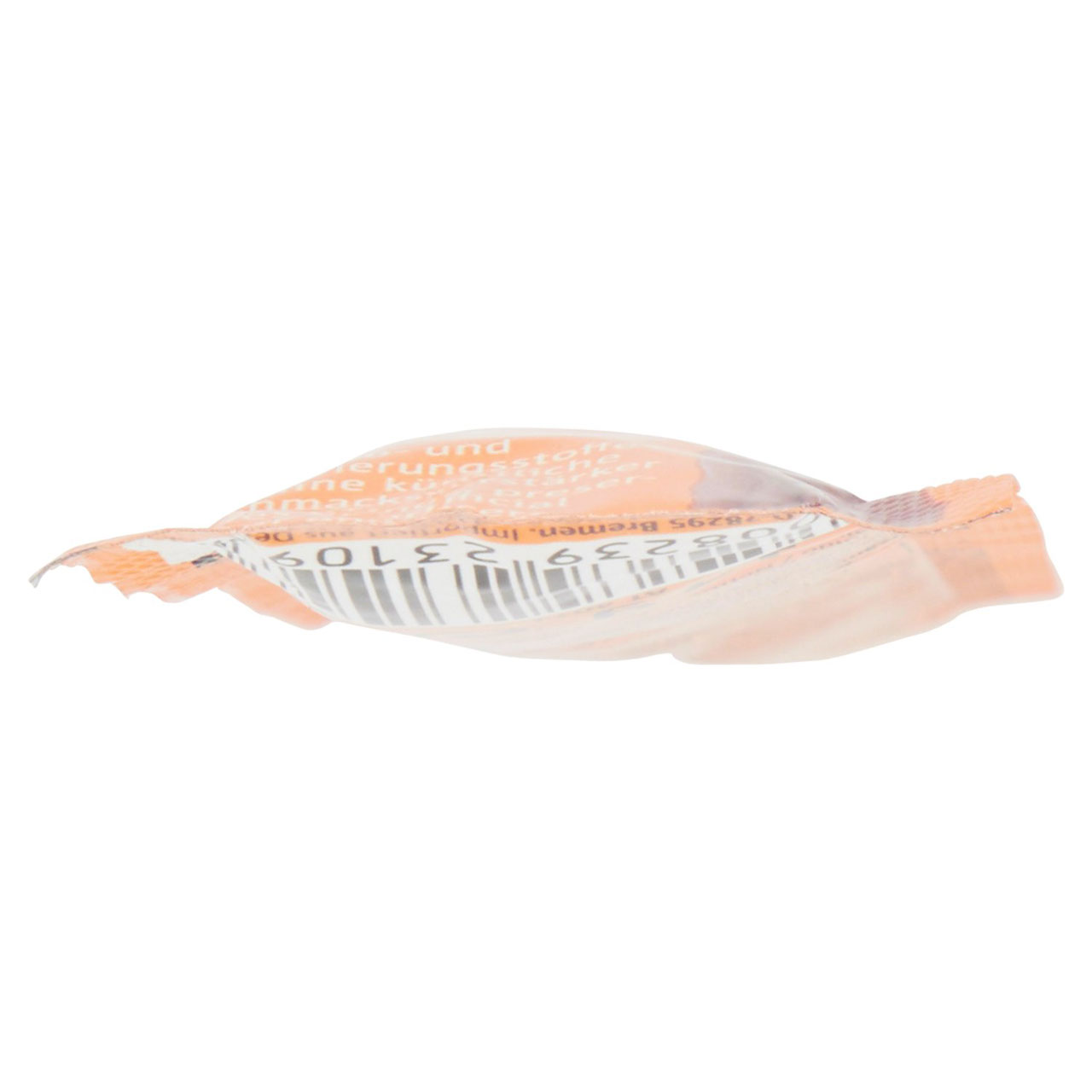 Vitakraft Beef Stick Original   Agnello 12 g