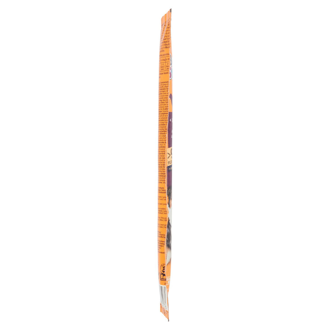 Vitakraft Beef Stick Original   Agnello 12 g