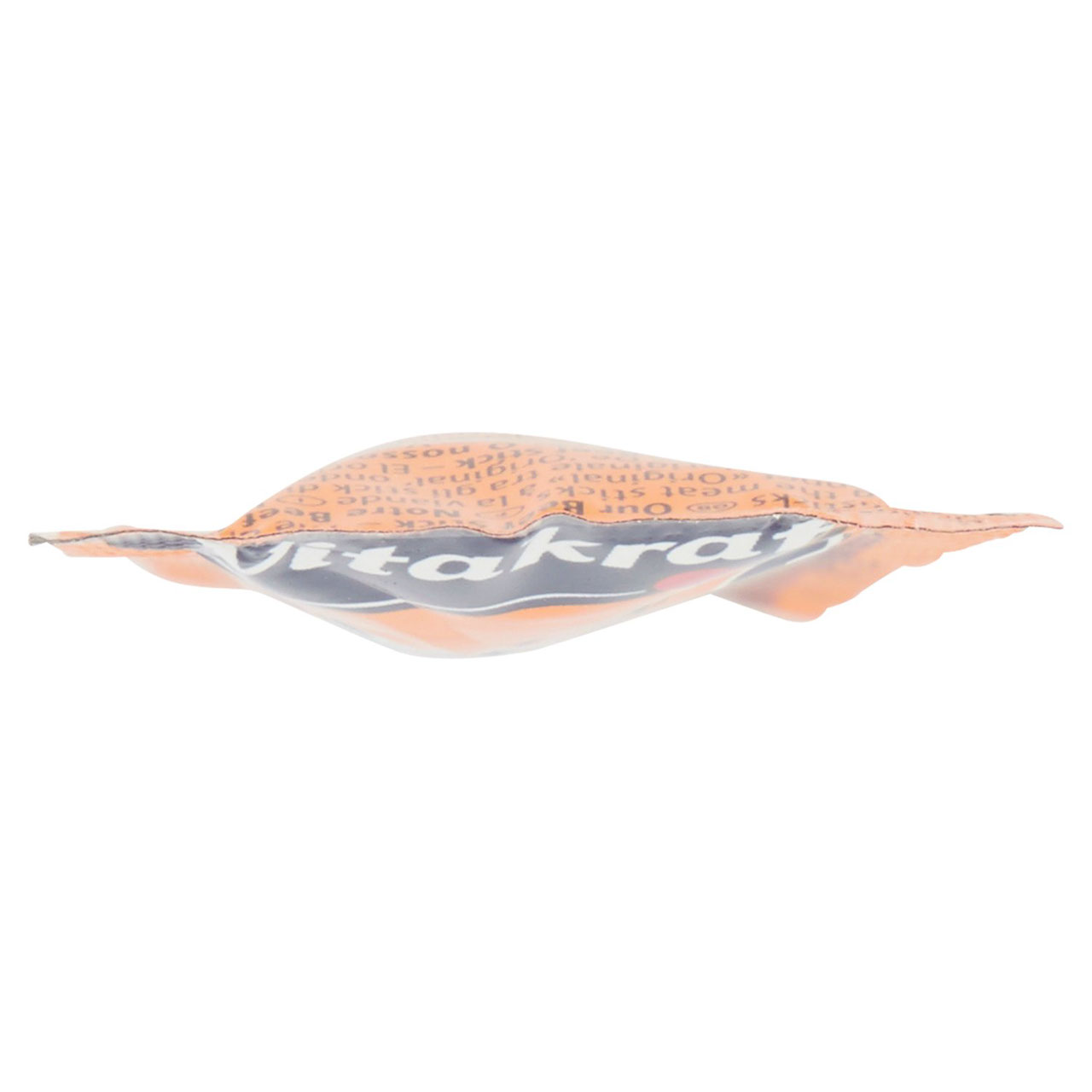 Vitakraft Beef Stick Original   Agnello 12 g